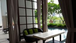 Miro (D11), Apartment #530721141